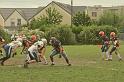 Evry Daily Photo - Foot Us Junior - Corsaires vs Gaulois 239